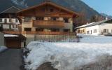 Appartement Rhone Alpes Swimming Pool: Fr7460.400.1 
