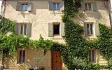 Maison Provence Alpes Cote D'azur Sauna: Fr8029.106.1 