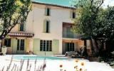 Maison Remoulins Swimming Pool: Fr6782.900.1 