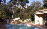 Maison Provence Alpes Cote D'azur Swimming Pool: Fr8370.108.1 