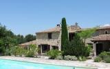 Maison Provence Alpes Cote D'azur Swimming Pool: Fr8042.101.1 