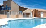 Maison Portiragnes Swimming Pool: Fr6626.450.1 