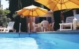 Maison Carpentras Swimming Pool: Fr8060.131.1 