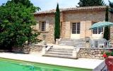 Maison Provence Alpes Cote D'azur Swimming Pool: Fr8031.111.1 