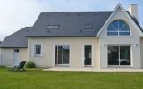Maison Basse Normandie: Fr1807.211.1 