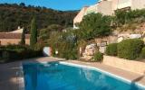 Appartement Cavalaire Swimming Pool: Fr8430.250.2 
