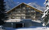Appartement Rhone Alpes Sauna: Fr7460.420.1 