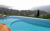 Maison Le Lavandou Swimming Pool: Fr8420.660.1 