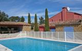 Maison Le Castellet Swimming Pool: Fr8345.106.1 