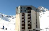 Appartement Tignes Rhone Alpes Sauna: Fr7351.315.1 