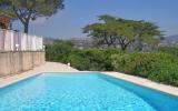 Maison Sainte Maxime Swimming Pool: Fr8480.182.1 