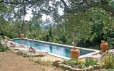 Maison Languedoc Roussillon Swimming Pool: Fr6764.400.1 