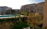 Appartement Saint Cyprien Plage Swimming Pool: Fr6665.740.2 