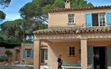 Maison Saint Tropez Sauna: Fr8450.101.4 