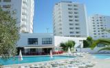 Appartement Faro Swimming Pool: Pt6800.400.3 