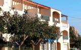 Appartement Languedoc Roussillon Swimming Pool: Fr6637.370.1 