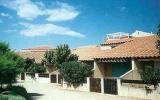 Maison Languedoc Roussillon Swimming Pool: Fr6626.600.1 