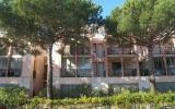 Appartement Languedoc Roussillon Swimming Pool: Fr6665.155.1 