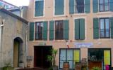 Appartement Languedoc Roussillon Sauna: Fr6638.305.1 