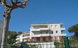 Appartement Cavalaire Swimming Pool: Fr8430.350.1 