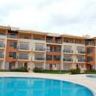 Appartement Albufeira Swimming Pool: Appartement 