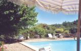 Maison Grignan Rhone Alpes Swimming Pool: Fr4625.710.1 