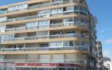Appartement Canet Plage Swimming Pool: Fr6660.410.1 