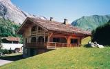 Maison Rhone Alpes Sauna: Fr7424.201.1 
