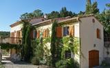 Maison Limoux Languedoc Roussillon Sauna: Fr6731.140.1 