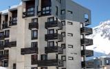 Appartement Tignes Rhone Alpes Sauna: Fr7351.345.4 