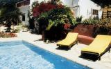 Maison Loulé Faro Swimming Pool: Pt6860.500.1 