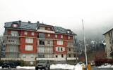 Appartement Rhone Alpes Sauna: Fr7450.480.1 