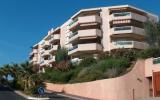 Appartement Cavalaire Swimming Pool: Fr8430.290.1 