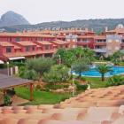Appartement Castilla La Mancha Swimming Pool: Appartement Bulevares De ...