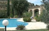 Maison La Londe Les Maures Swimming Pool: Fr8405.703.1 