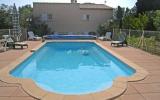 Maison Ollioules Swimming Pool: Fr8356.117.1 