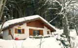 Maison Rhone Alpes Sauna: Fr7455.101.1 