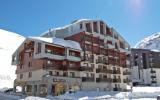 Appartement Tignes Rhone Alpes Swimming Pool: Fr7351.310.2 