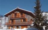 Maison Rhone Alpes Sauna: Fr7357.5.1 