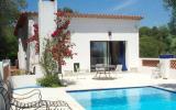 Maison Nice Provence Alpes Cote D'azur Swimming Pool: Fr8800.745.1 
