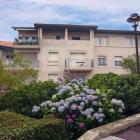 Appartement Aquitaine Swimming Pool: Appartement Arudy 