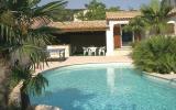 Maison Montpellier Languedoc Roussillon Swimming Pool: Fr6760.700.1 