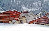 Appartement Rhone Alpes Sauna: Fr7485.400.6 