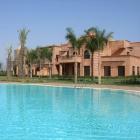 Maison Marrakech Swimming Pool: Maison 