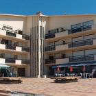 Appartement Capbreton Swimming Pool: Appartement Le Grand Large 