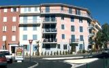 Appartement Sainte Maxime: Fr8480.380.2 