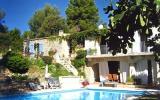 Maison Aix En Provence Swimming Pool: Fr8107.110.1 