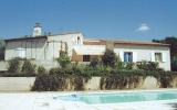 Maison Provence Alpes Cote D'azur Swimming Pool: Fr8020.104.1 