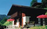 Maison Rhone Alpes Sauna: Fr7420.100.2 