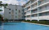 Appartement Canet Plage Swimming Pool: Fr6660.250.1 